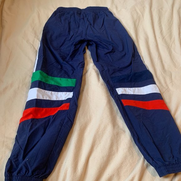 Adidas Sweat Pants - Joggers - Picture 3 of 6